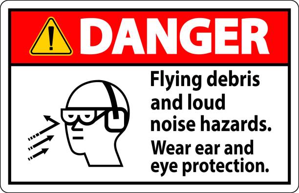 Noise Hazards and Hearing Loss During Welding.jpg
